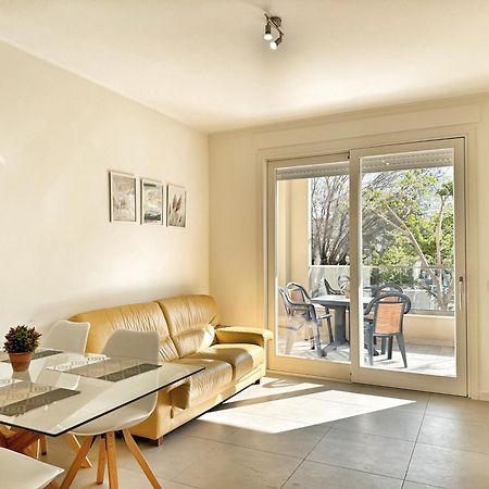 Alghero Charming Apartments Downtown Exterior photo